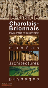 Image de Charolais - Brionnais