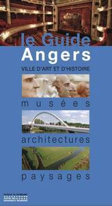 Image de Angers