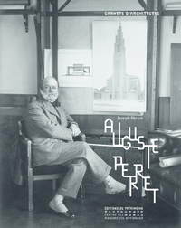Picture of Auguste Perret