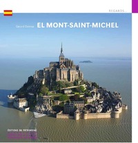 Image de Le Mont-Saint-Michel (espagnol)