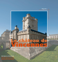 Image de Le Château de Vincennes