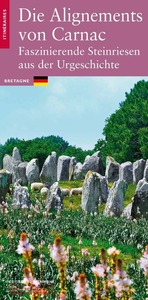Image de Les Alignements de Carnac (allemand)