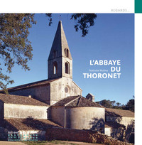Image de L'Abbaye du Thoronet