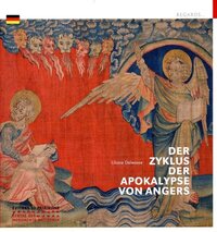 Image de La Tenture de l'Apocalypse d'Angers (allemand)