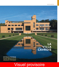 Image de La Villa Cavrois (Français)