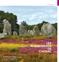 Image de Les Alignements de Carnac