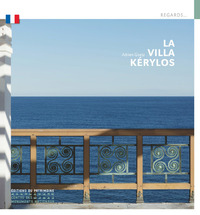 Image de La Villa Kérylos
