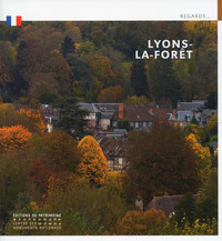 Image de Lyons-la-Forêt