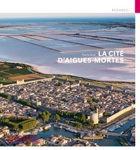 Image de La Cité d'Aigues-Mortes