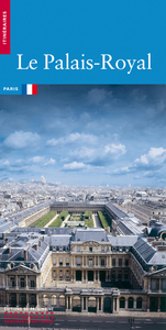 Image de Le Palais-Royal
