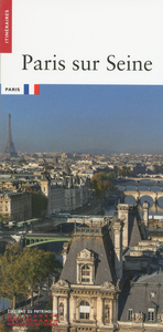 Image de Paris sur seine