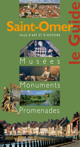 Image de Saint-Omer