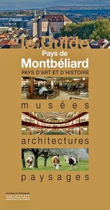 Image de Montbéliard