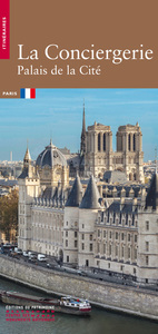 Image de La Conciergerie - Palais de la Cité