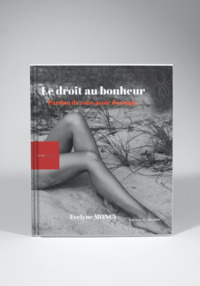 Picture of Le droit au bonheur