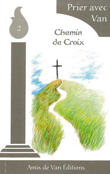 Picture of Chemin de croix