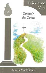Picture of Chemin de croix