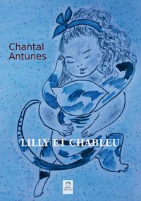 Picture of Lilly et Chableu