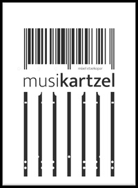 Picture of MUSIKARTZELA