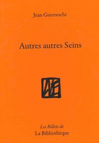 Picture of Autres autres seins