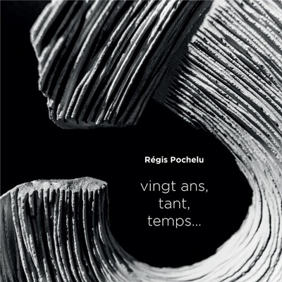 Picture of VINGT ANS TANT TEMPS