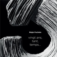 Picture of VINGT ANS TANT TEMPS