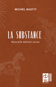Image de La substance