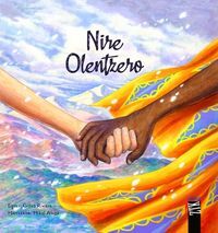 Picture of NIRE OLENTZERO