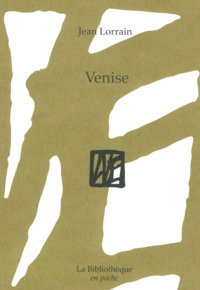 Image de Venise