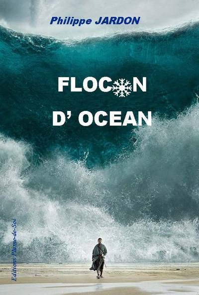 Image de Flocon d'océan