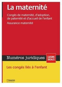 Image de La maternité - Janvier 2014