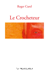 Picture of Le Crocheteur