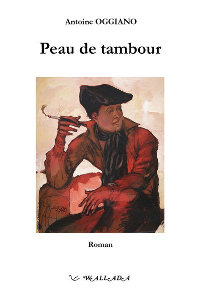 Image de Peau de tambour