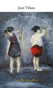 Picture of Un pour un peu plus d'amour