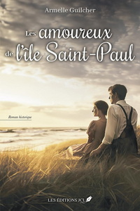 Picture of LES AMOUREUX DE L'ILE SAINT-PAUL