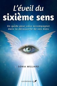 Image de L'EVEIL DU SIXIEME SENS