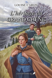 Picture of L'HERITAGE DU GRAND CHENE