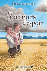 Picture of LES PORTEURS D'ESPOIR