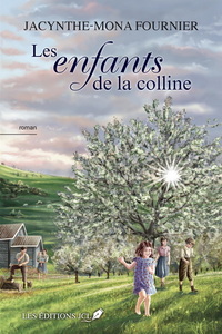 Image de LES ENFANTS DE LA COLLINE
