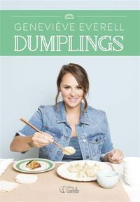 Picture of DUMPLINGS