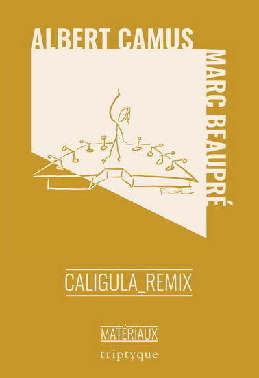 Picture of CALIGULA_REMIX