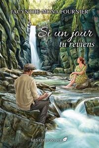 Picture of SI UN JOUR TU REVIENS