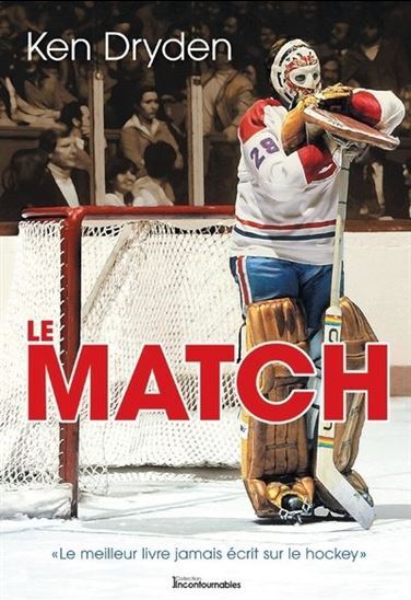 Picture of Le match