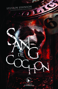 Image de Sang de cochon