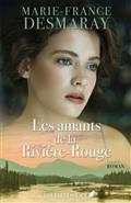 Picture of LES AMANTS DE LA RIVIERE-ROUGE