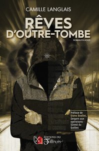 Image de Rêves d'outre-tombe