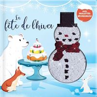 Image de La Fête de l'hiver