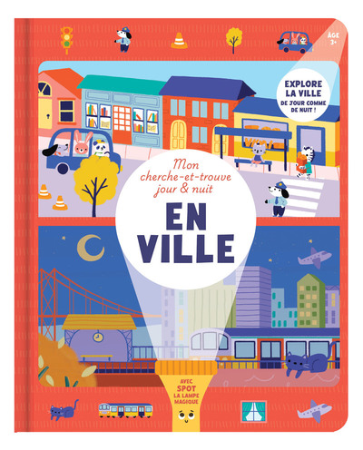 Image de En ville