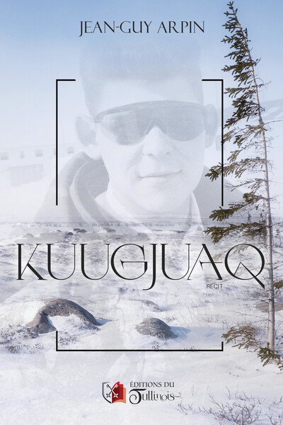 Image de KUUGJUAQ