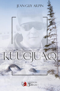 Image de KUUGJUAQ
